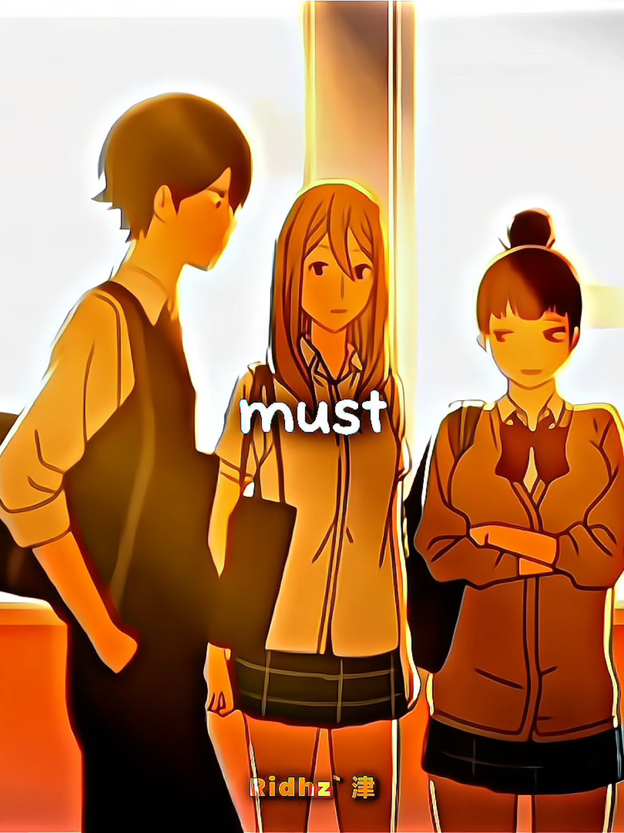 @𝙍𝙞𝙙𝙝𝙯 𝙆𝙂𝙉〆𝑪𝑨𝑶࿐