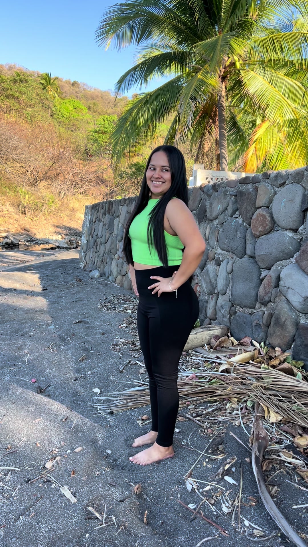 @Natalia Martínez 87