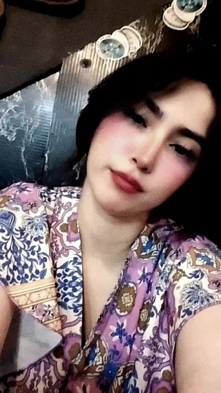 @هبوبة 👸🏻🌸💞