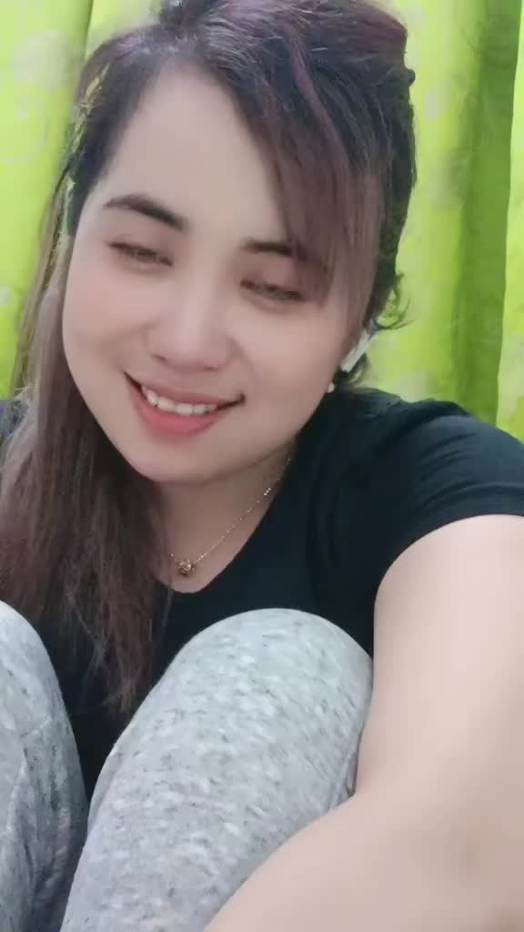 @Neng Atika