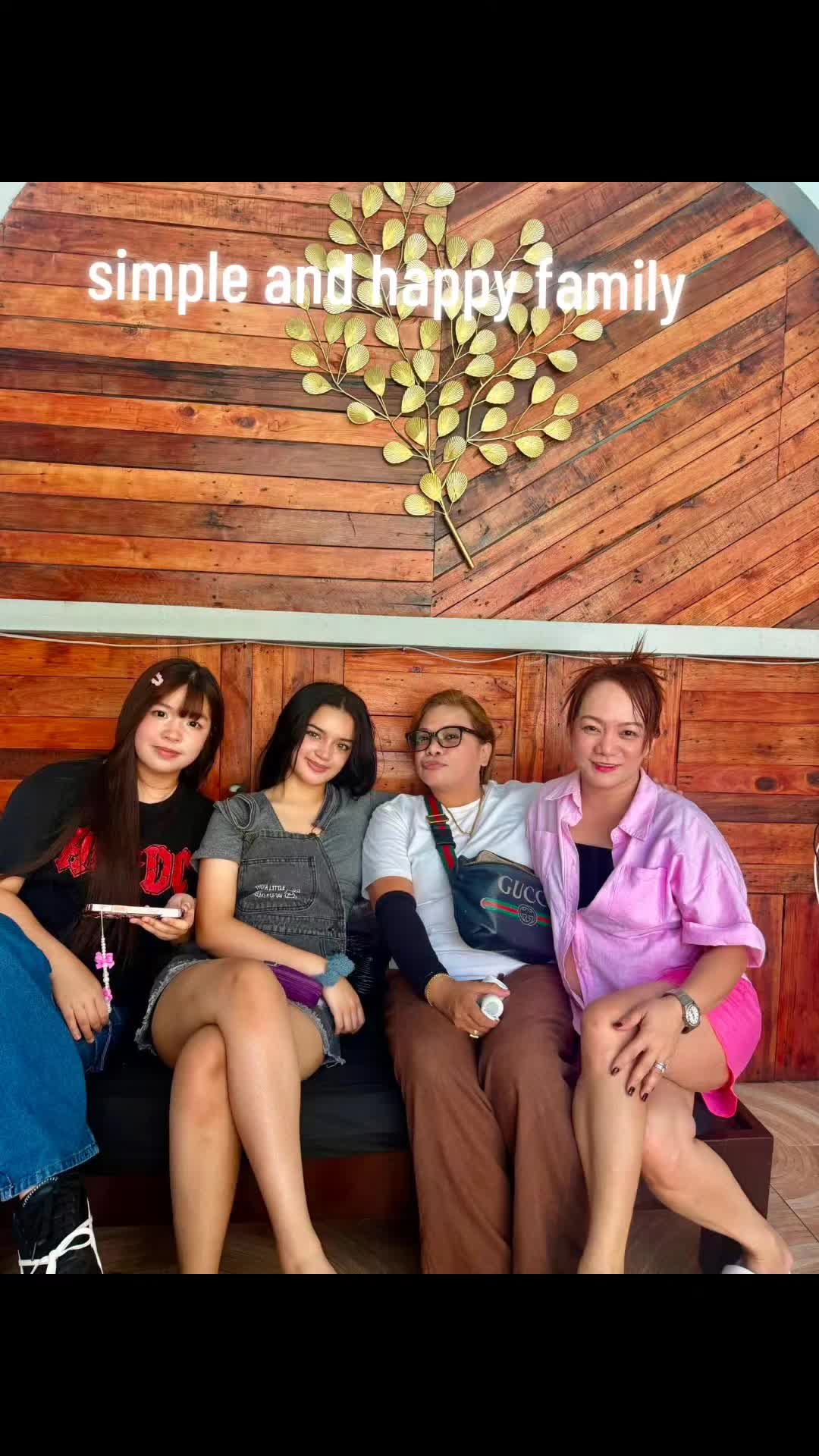 @Rubi Rubi🇲🇴🇵🇭