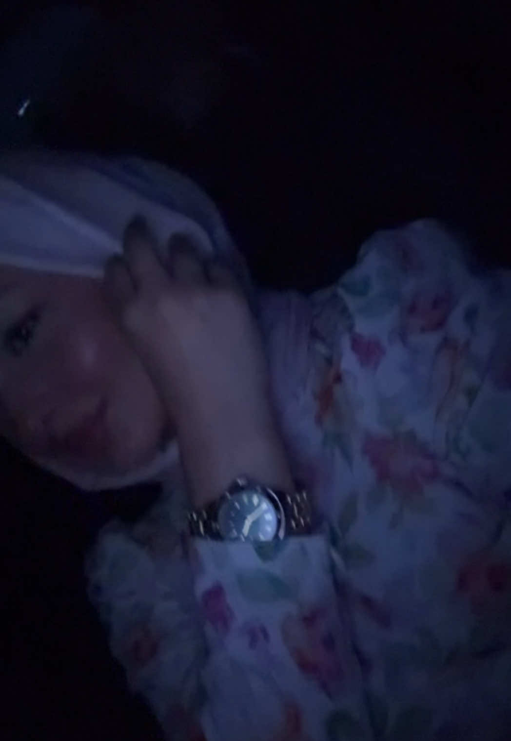@𝑺𝑲