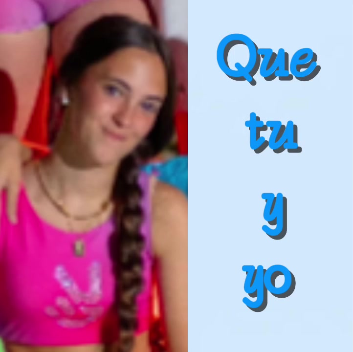 @rol de gala๐ค๐