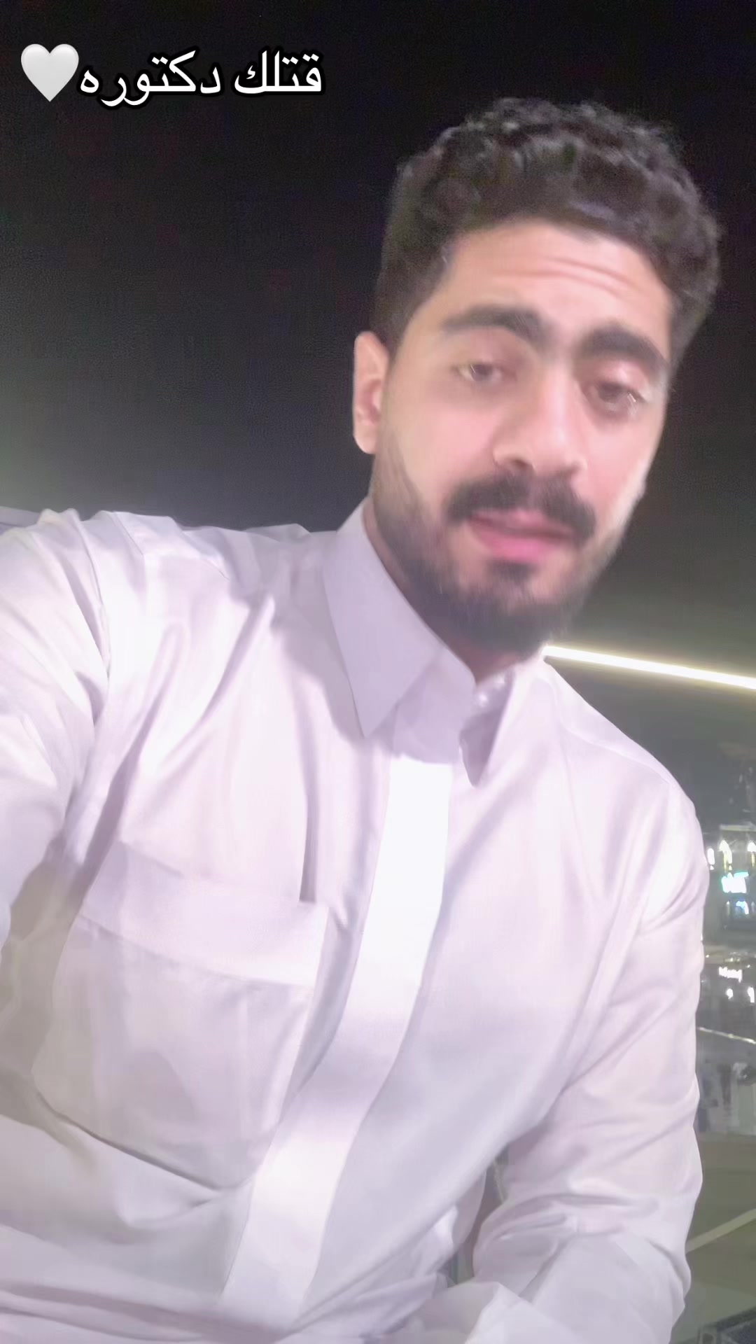@ايمن القطعاني