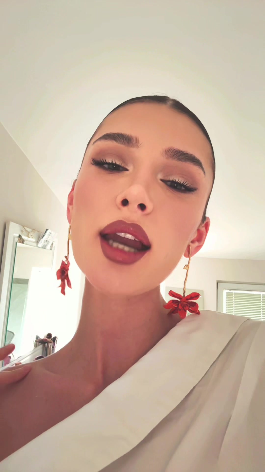 @jona vatovci