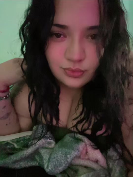 @monsepolo2