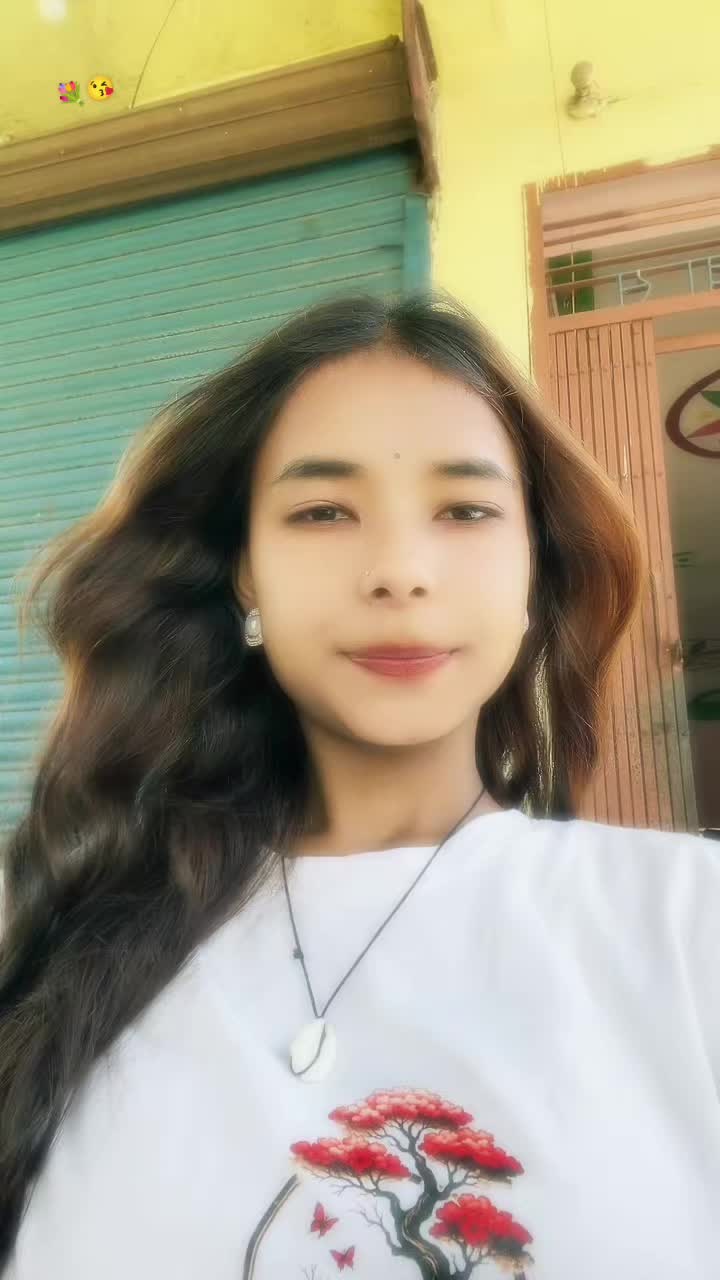 @♻️🕉️