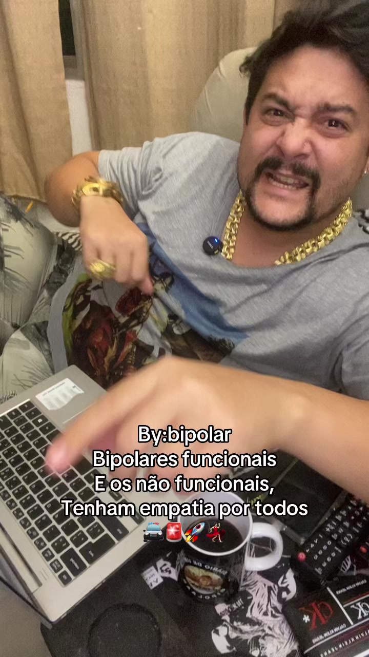 @diariodeumbipolaar