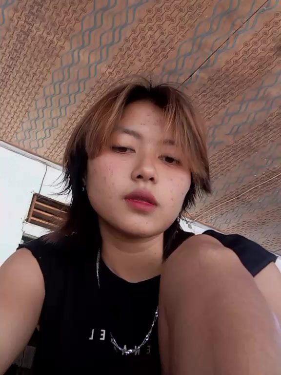 @是的🌻
