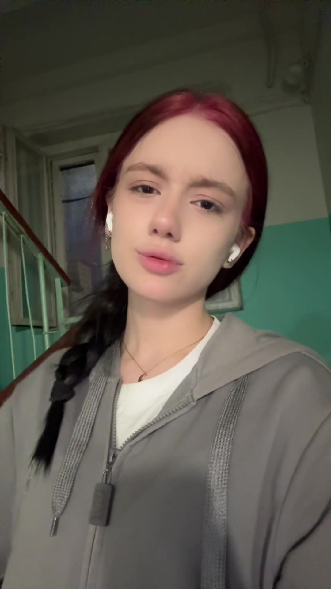 @твич: ssabiikk