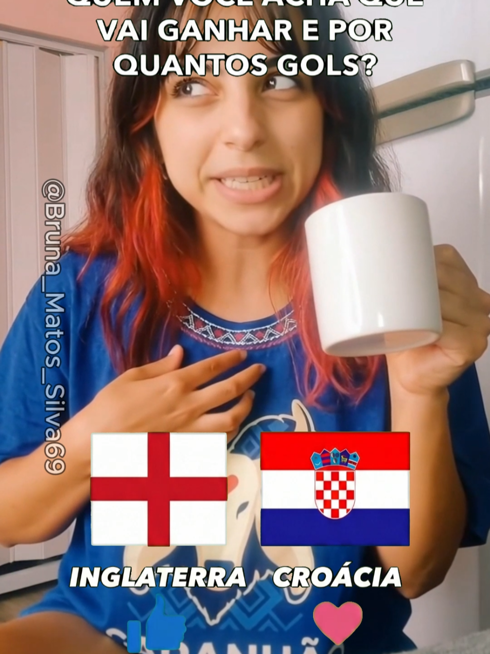 @Bruna Silva Matos