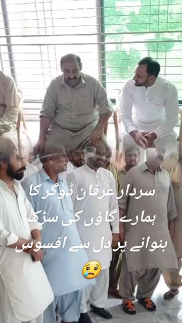 @Abid Ali