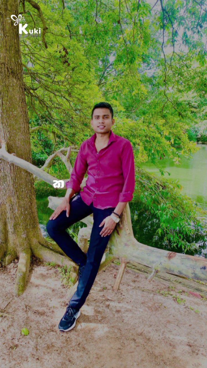 @~@NIMESH@~🌹❤️😘