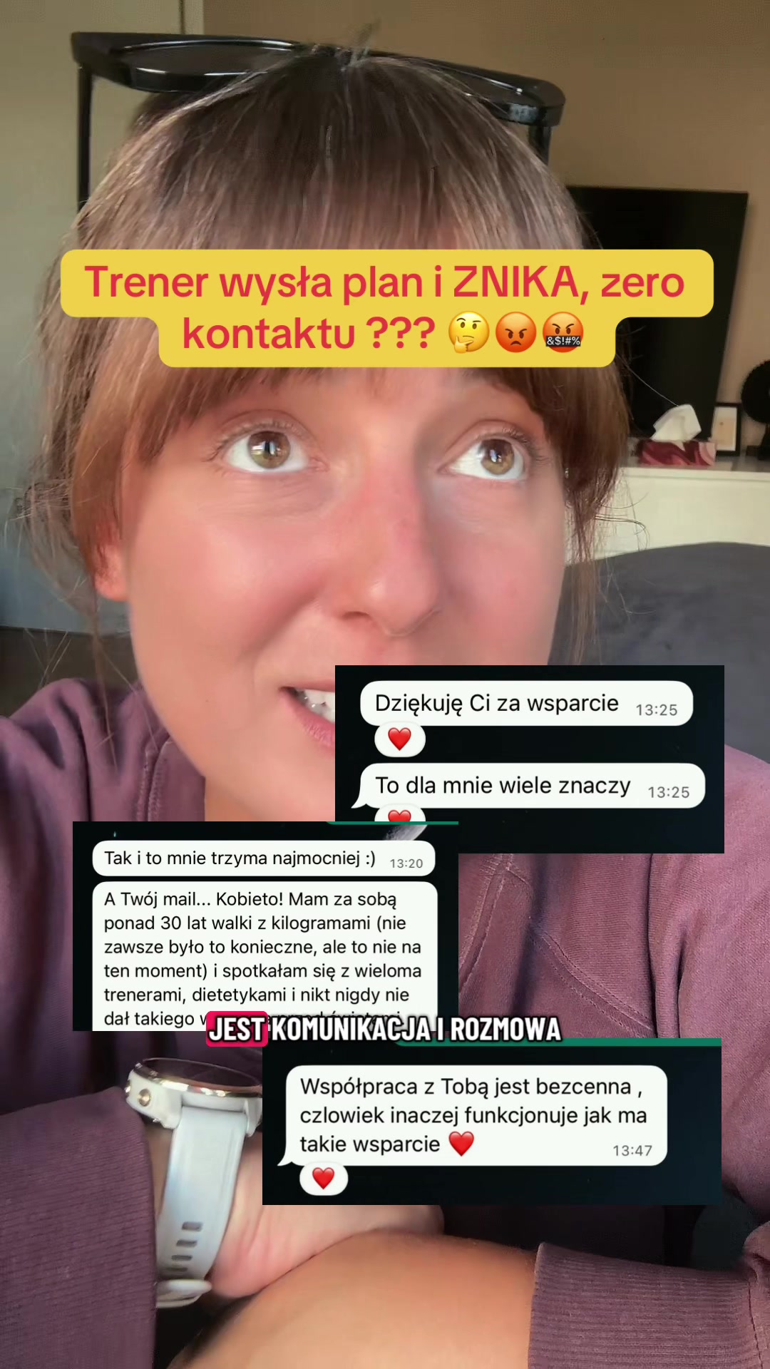 @Redukcja_Bez_Presji