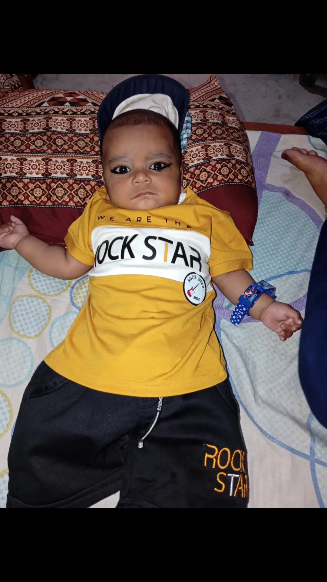 @MR}MOBIN{KHAN}