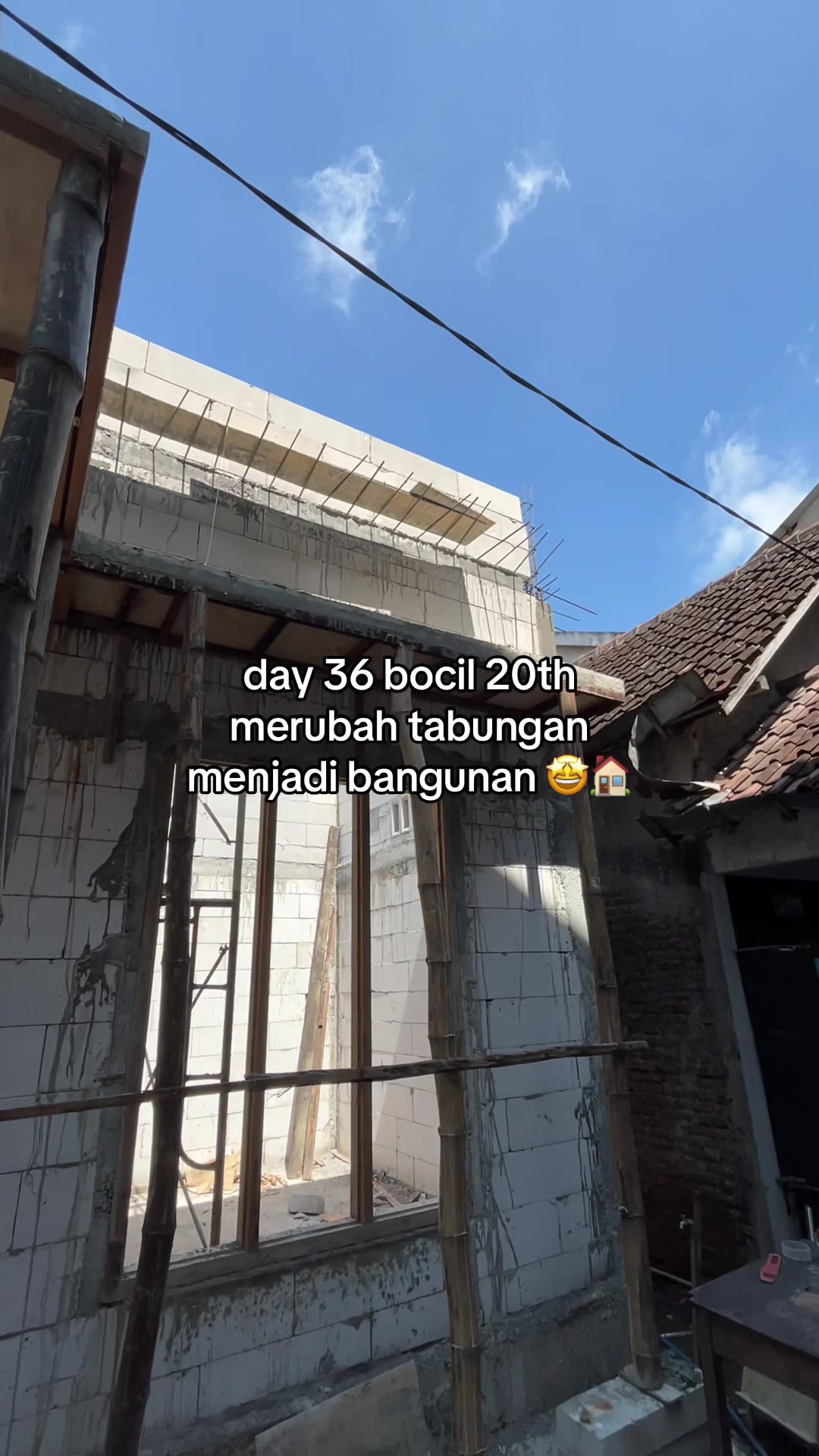 @Fvyyy