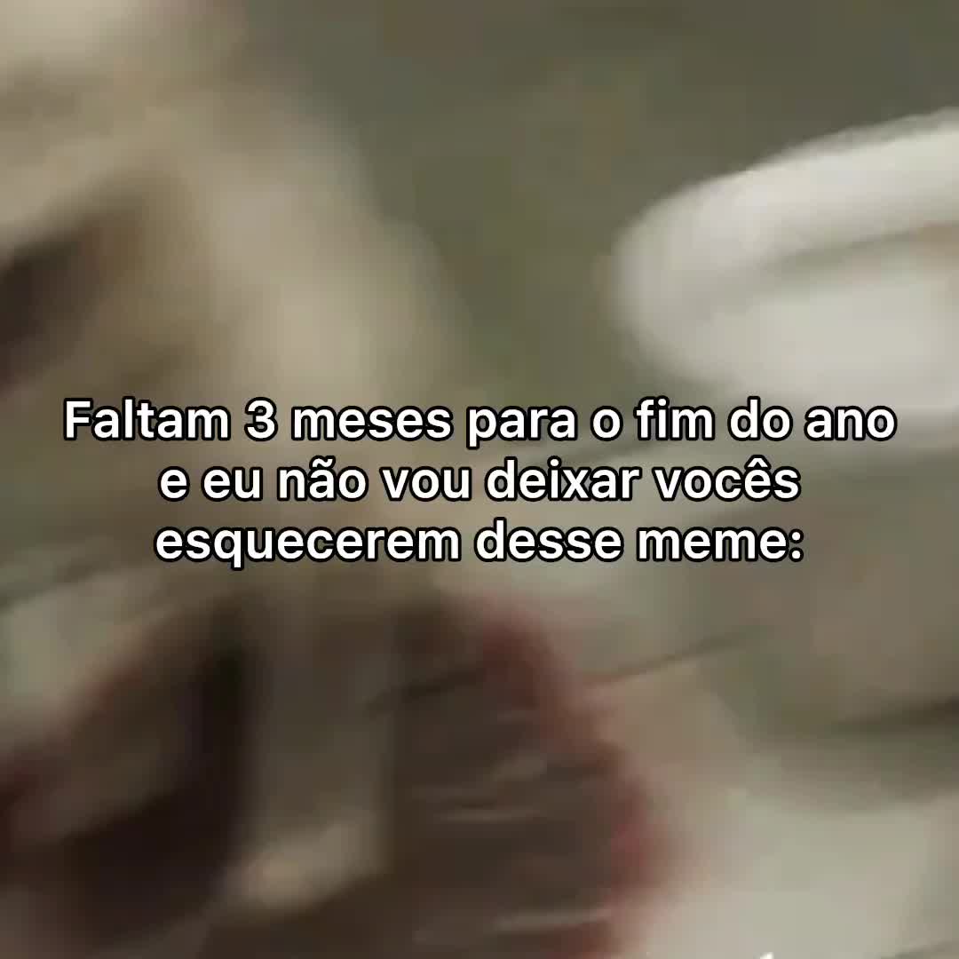 @Gabbyhrxz🥞
