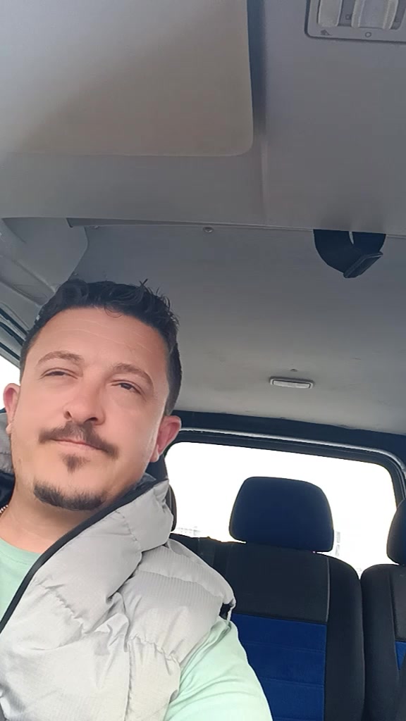 @ATARLI_ADAMM