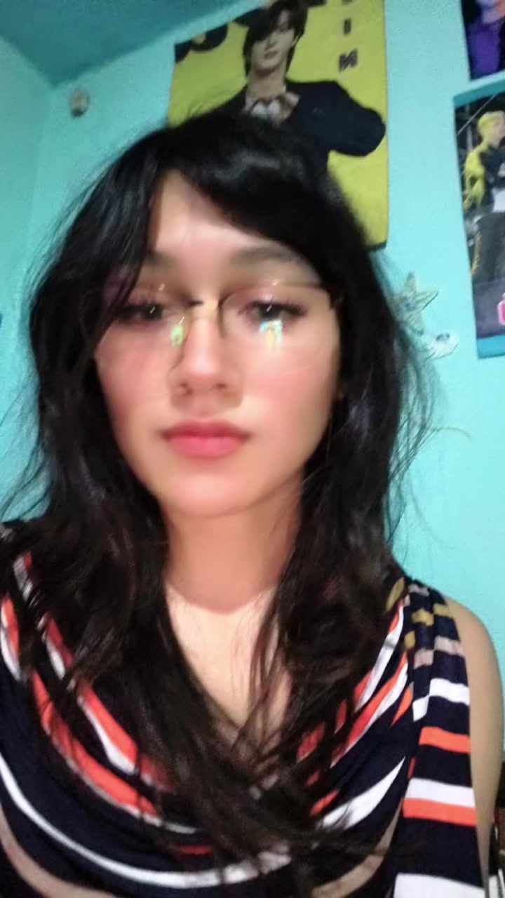 @Angiepark0