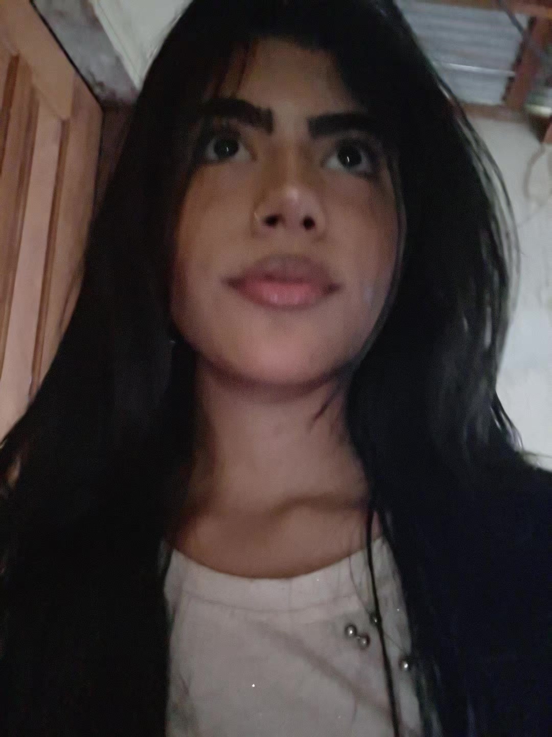 @⋆⋆⋆