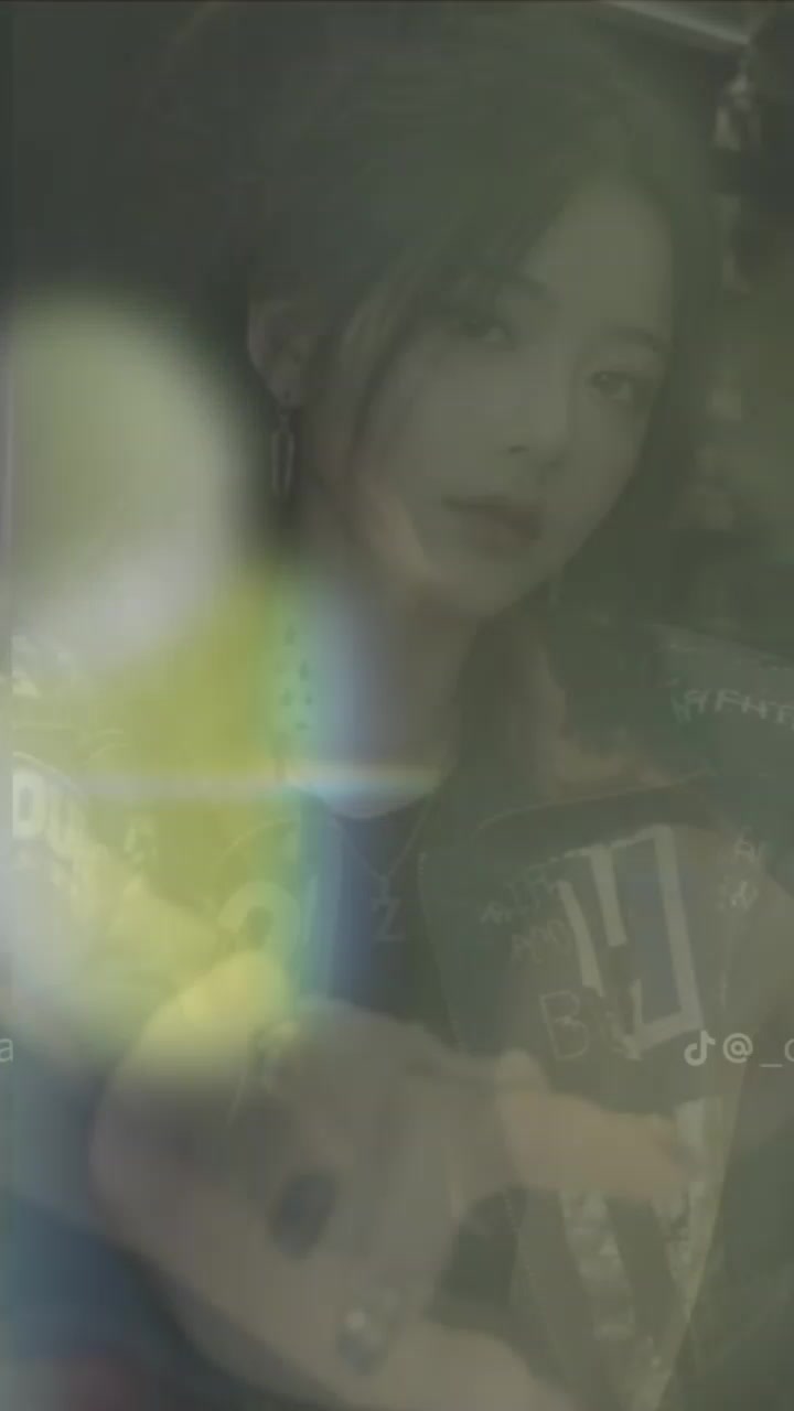 @๐ท๐ท๐๐ช๐ฉ๐ง๐ ๐ผ๐ข๐๐ก๐๐๐ท
