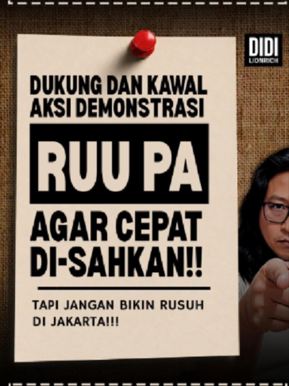 @DIDI LIONRICH