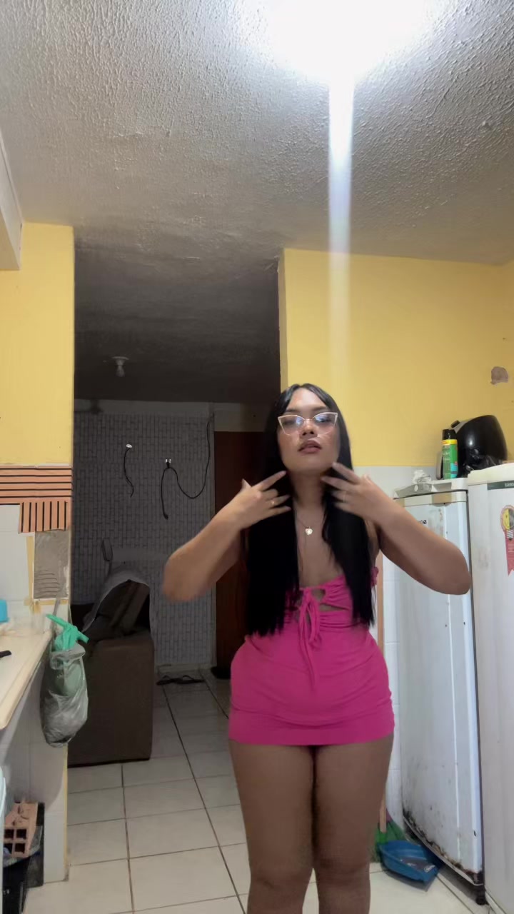 @Jaque