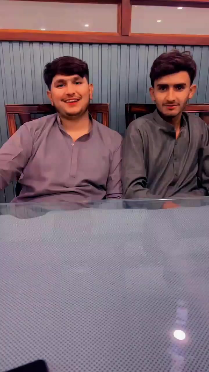 @kalhoro