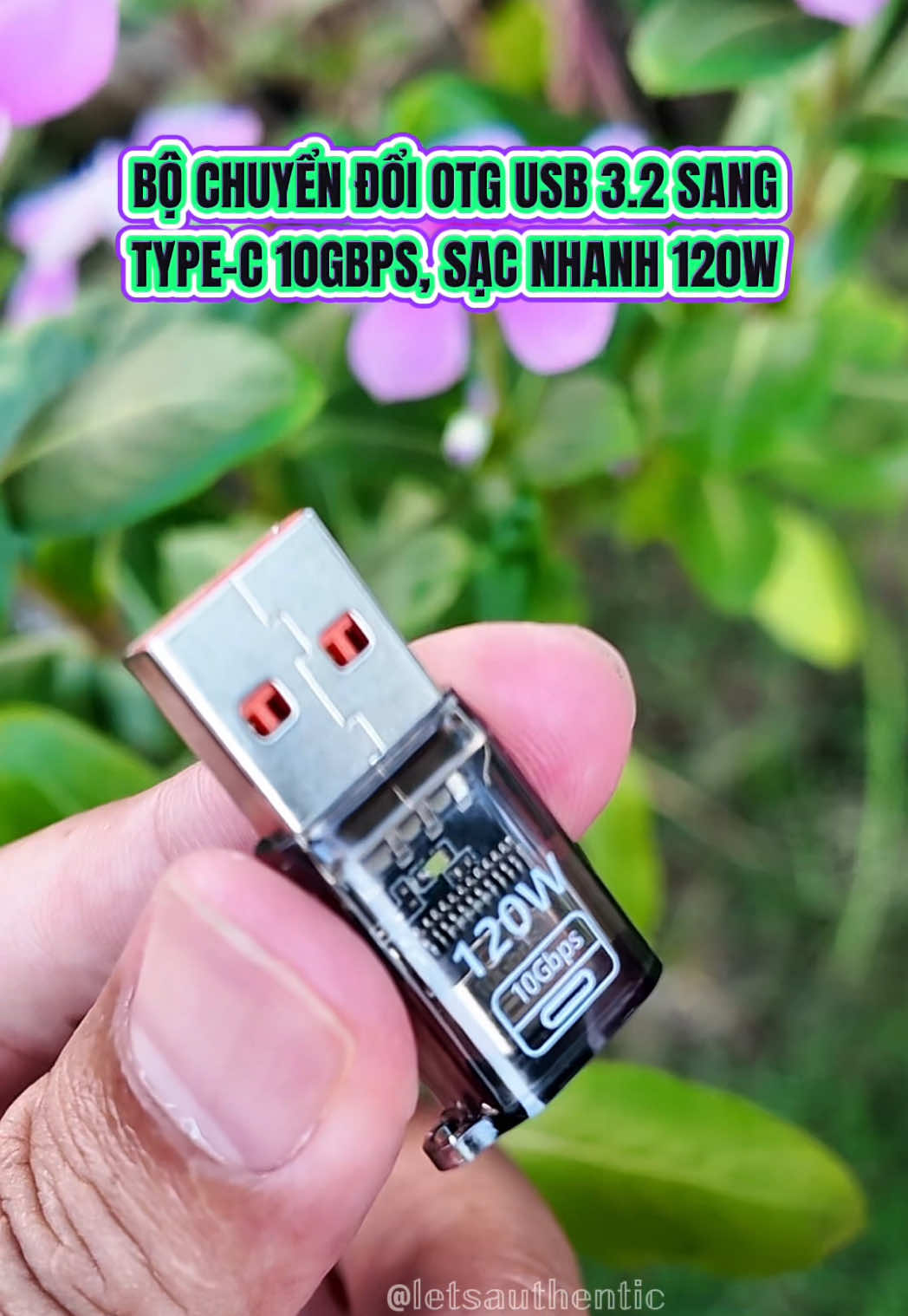 @𝕃𝔼𝕋&rsquo;𝕊 𝔸𝕌𝕋ℍ𝔼ℕ𝕋𝕀ℂ