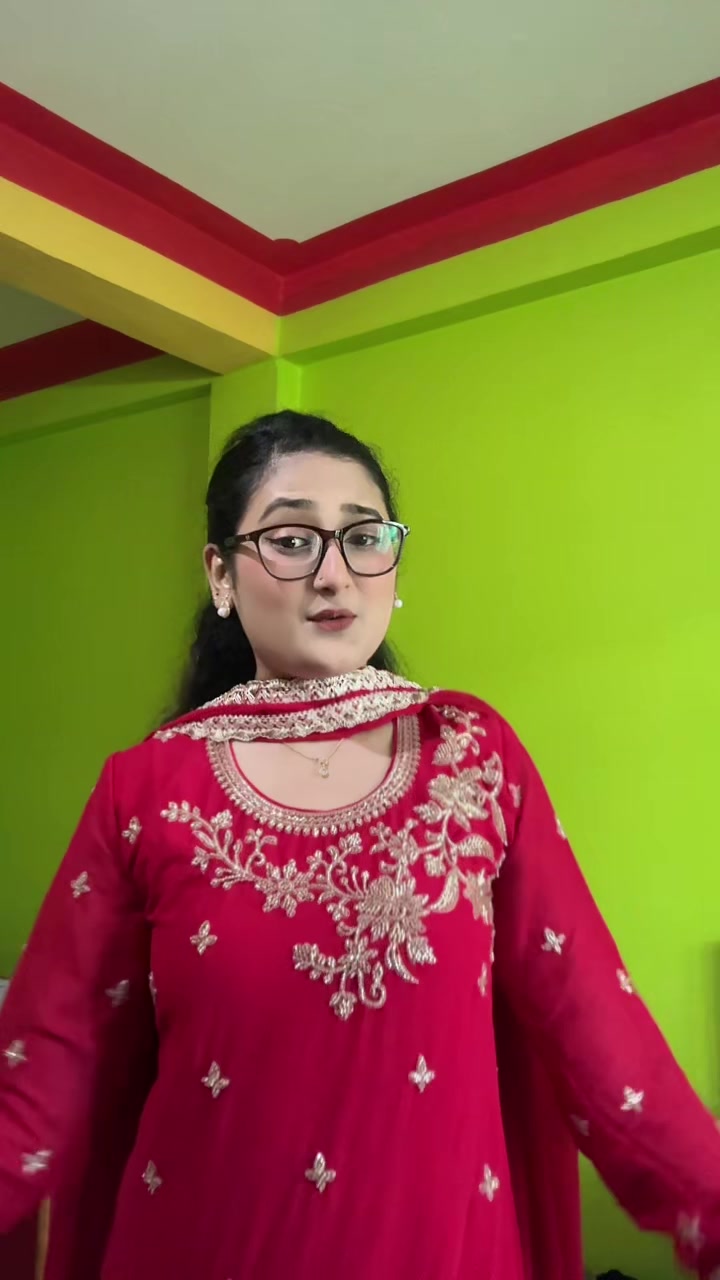 @Rojina khadka🦋