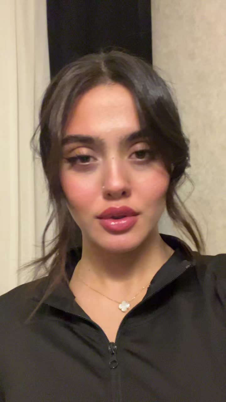 @Mobinanamaziii