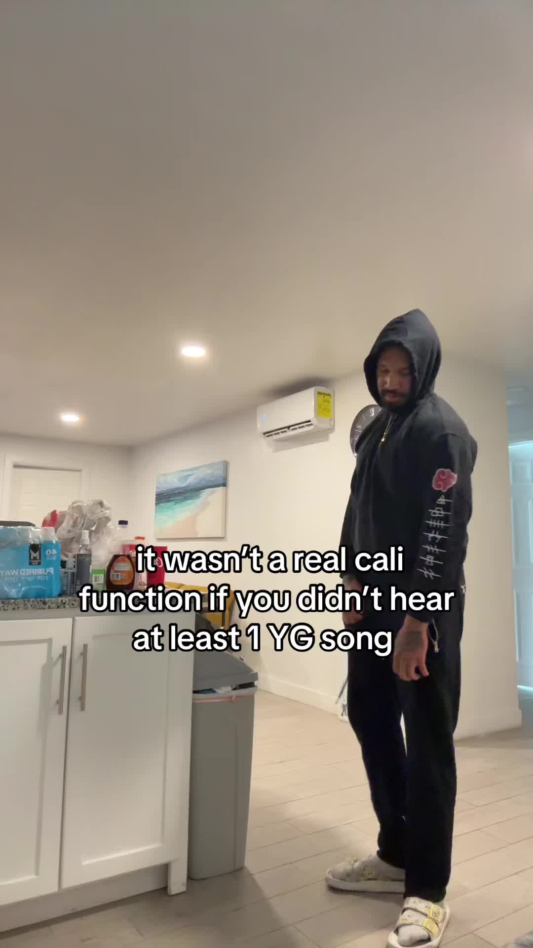 @jay