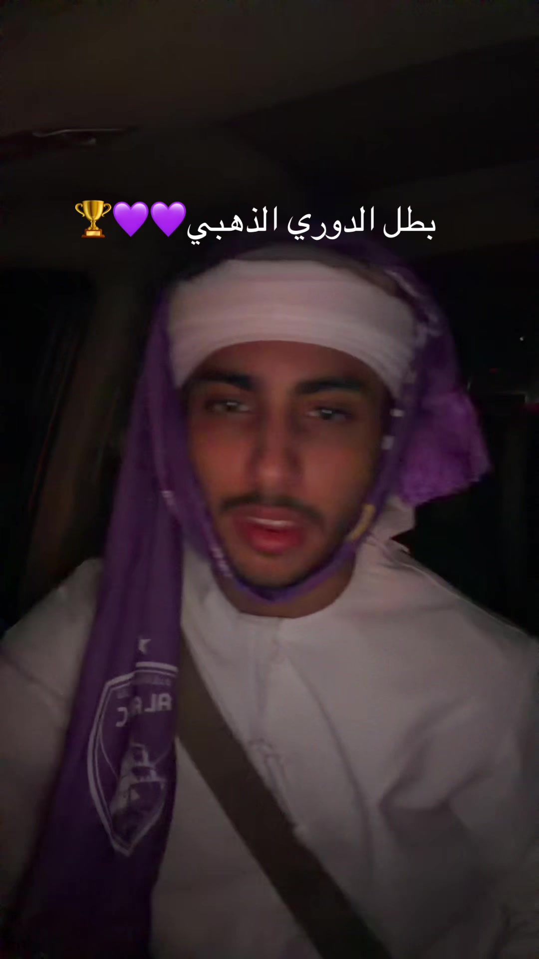 @SULTAN ALHARBI