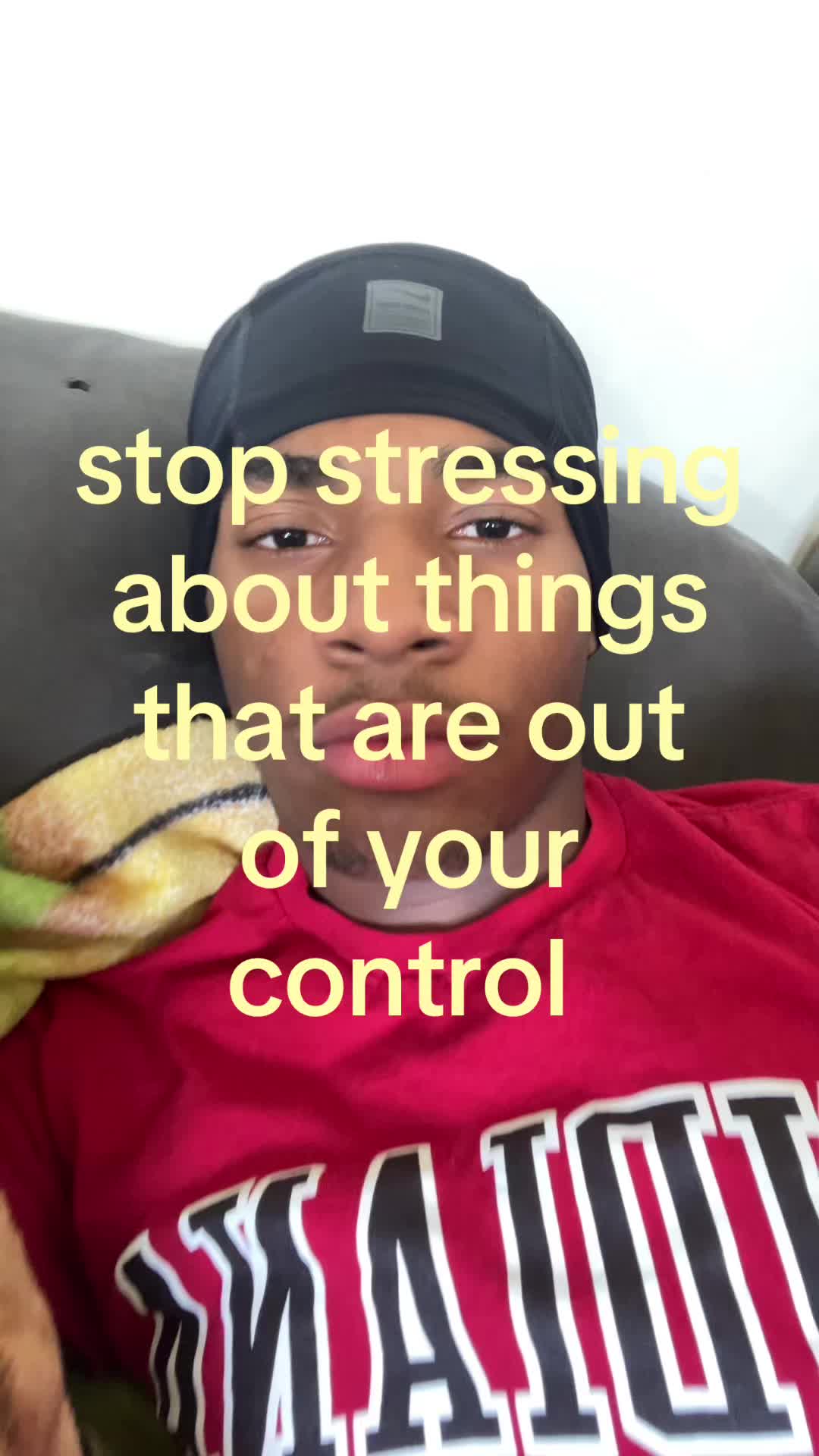 @philosopher