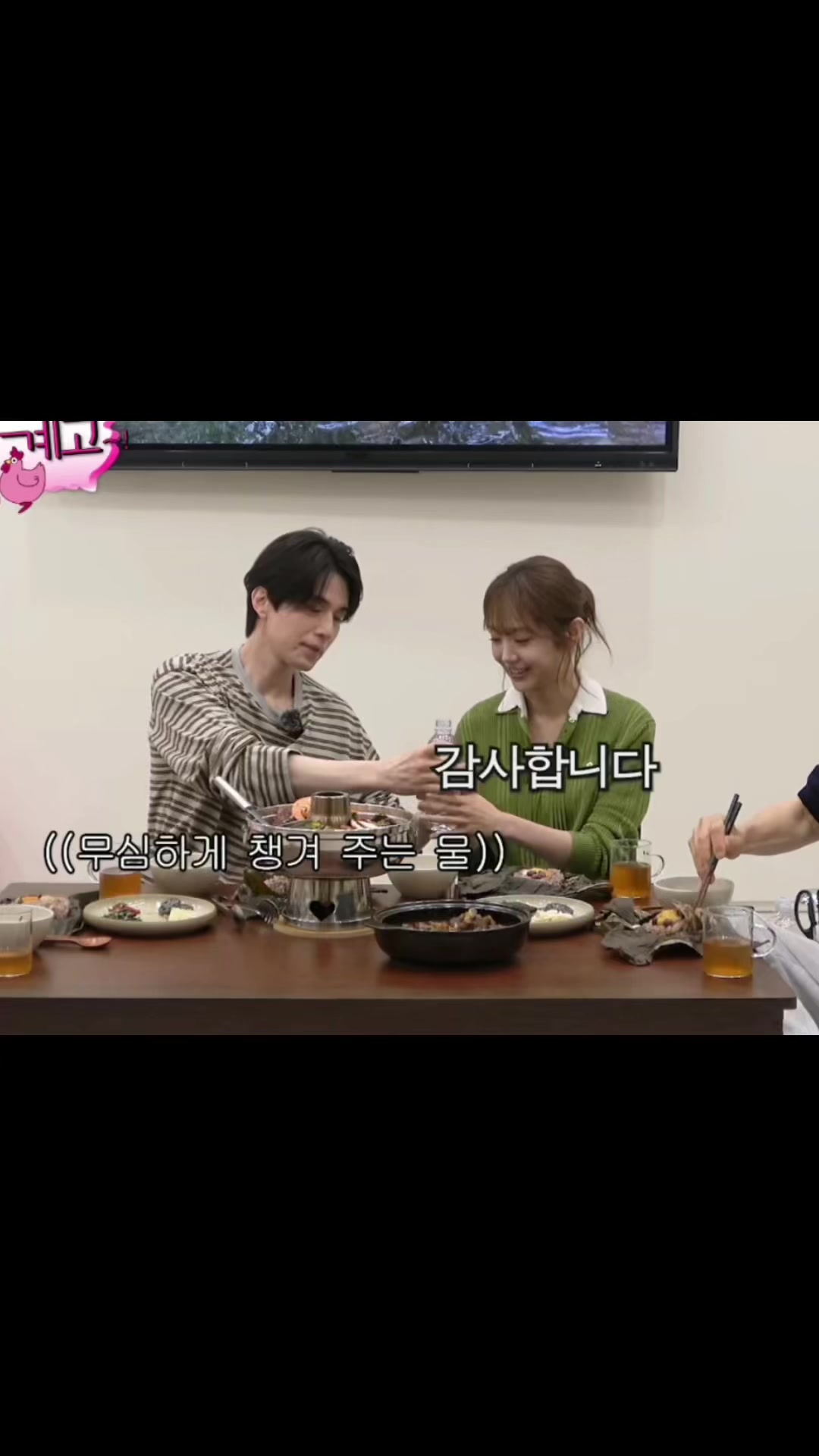 @Shipper Kapal Haram