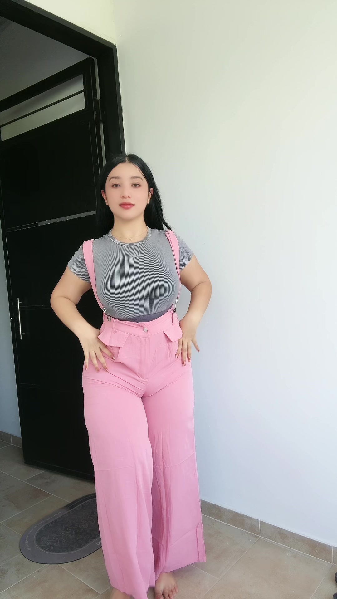 @joselisq0