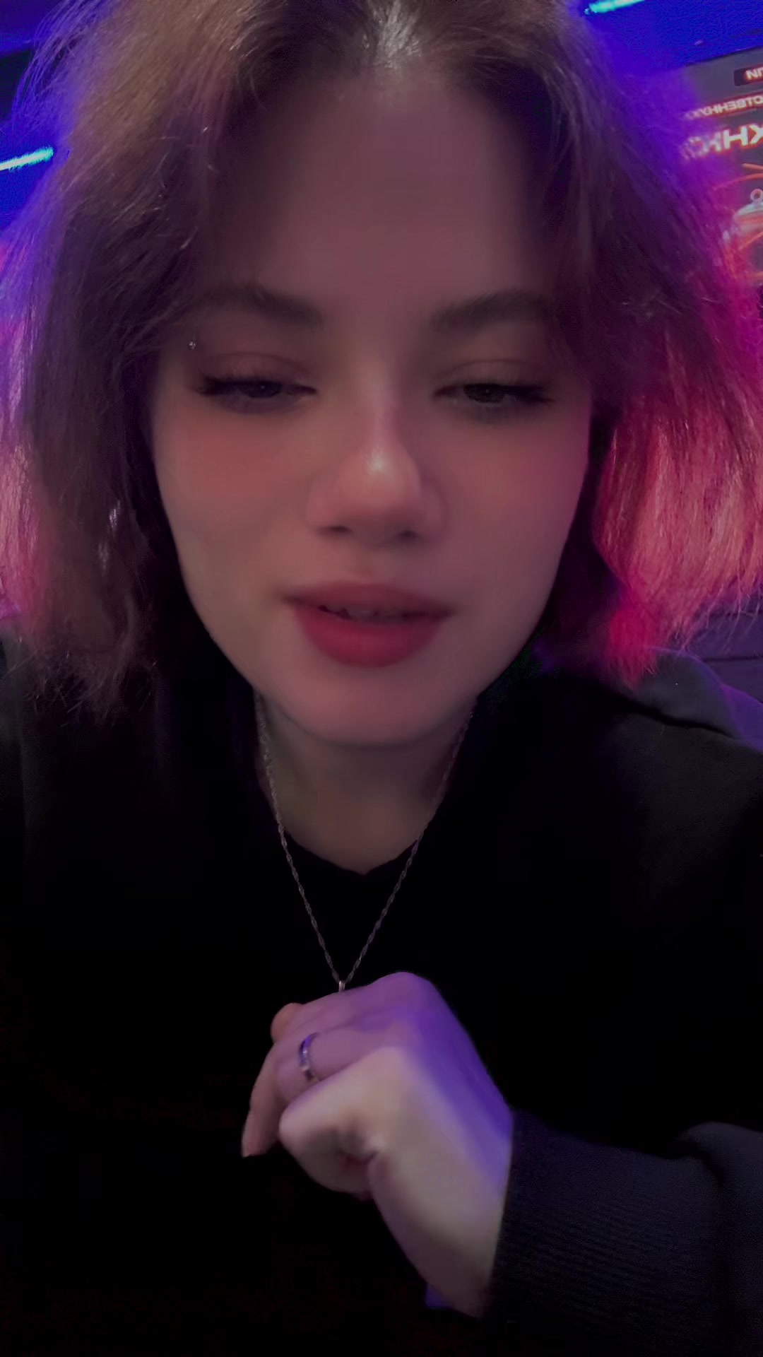 @Vladislove