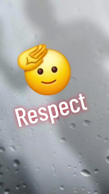 @Psalm 23 ❤️🙏✝️ Caymanian 🇰🇾
