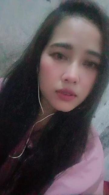 @💞💕 𝕚𝕕𝕒𝕞𝕒𝕟 💕💞