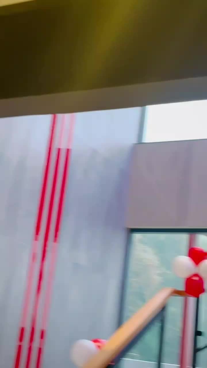 @🔥 ☞ 𝚈𝚊𝚜𝚎𝚎𝚗 ☞ 🔥
