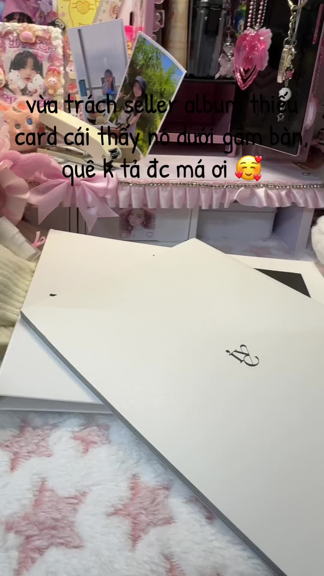 @๐ท๐๐๐ฃ๐๐๐๐ฃ๐ ๐ฅ