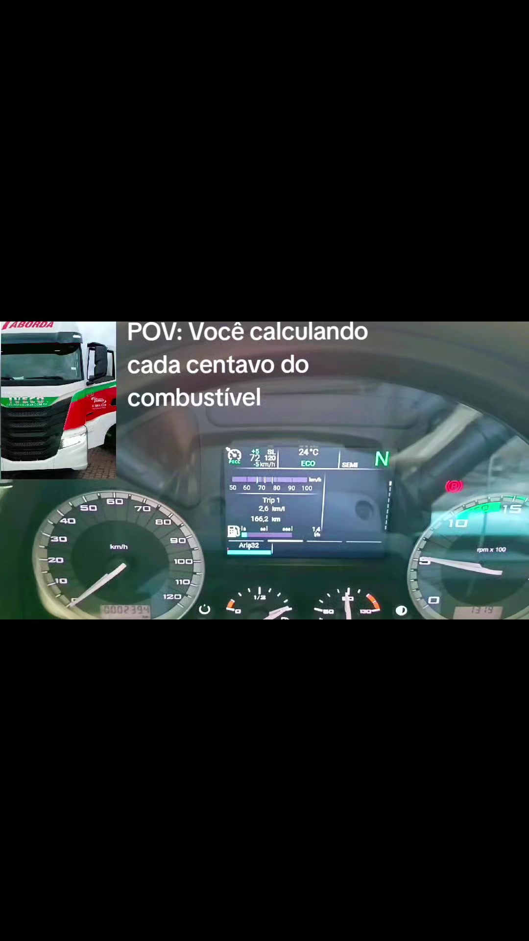 @instrutorjoaoboava7