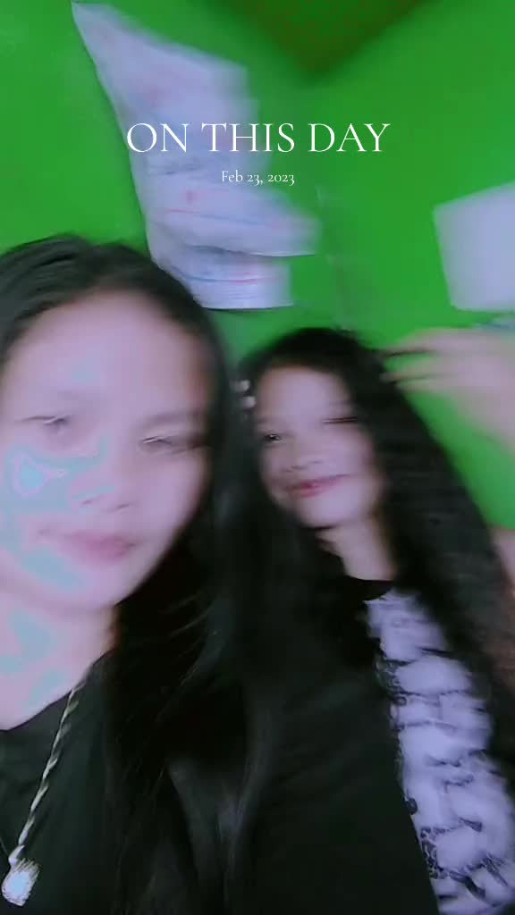 @devieeeee