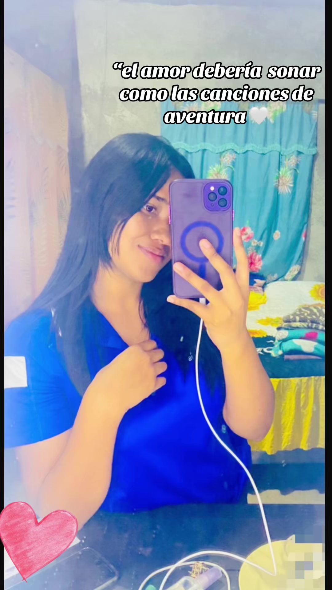 @Daniela 