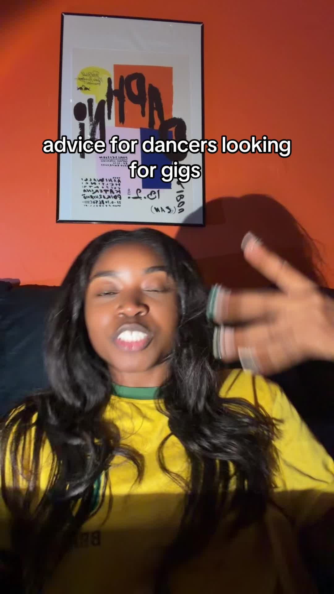 @Dejah