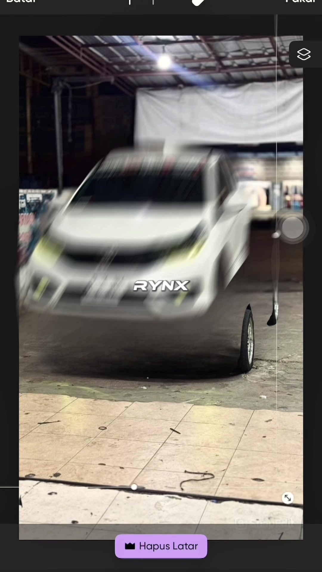 @RYNX