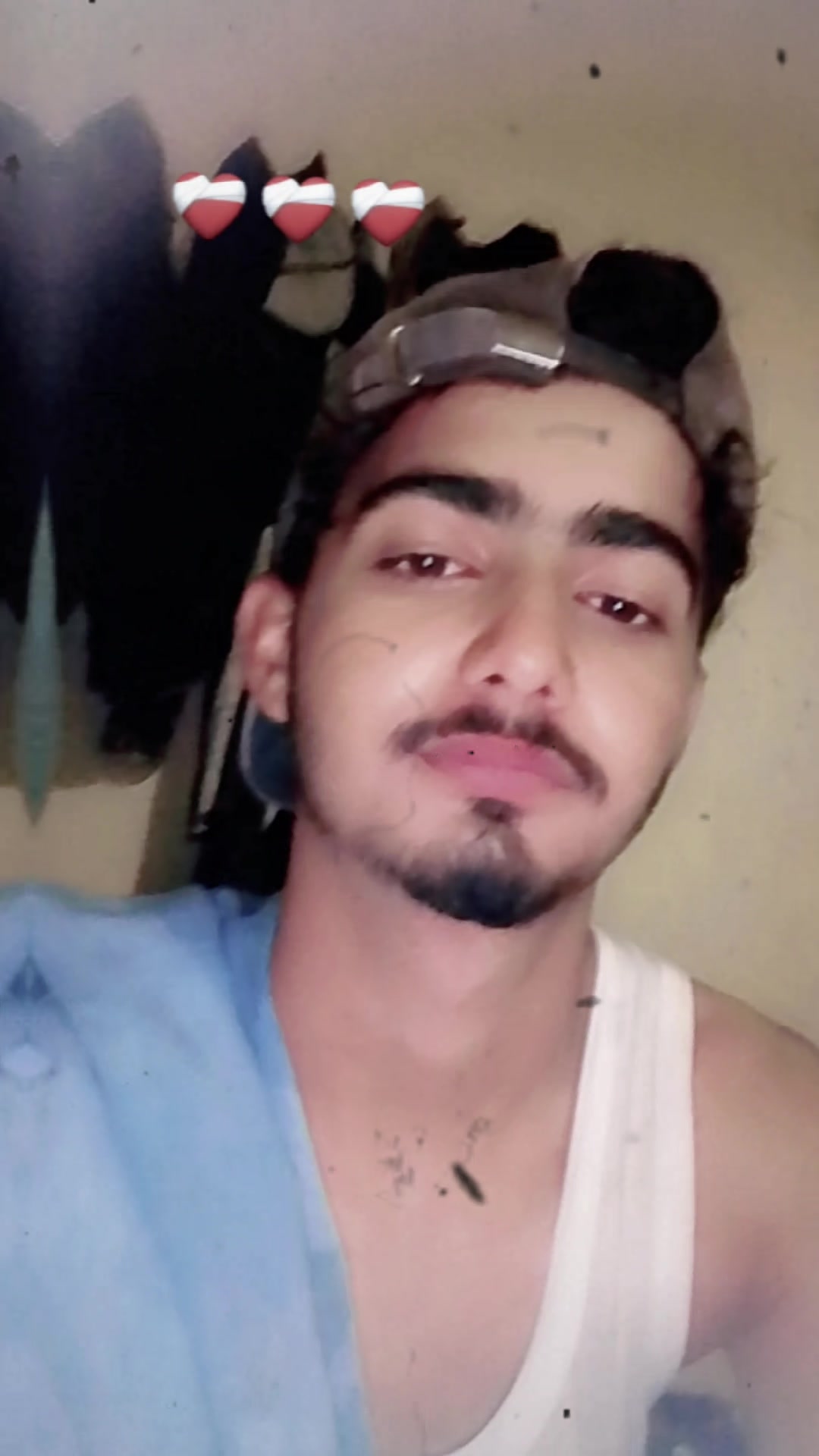 @Mr.Badsha 745