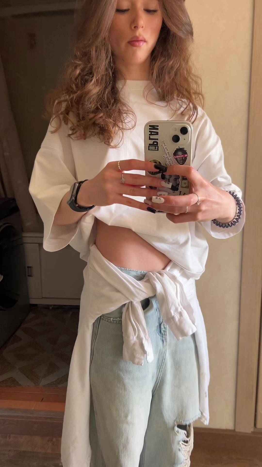 @настяя