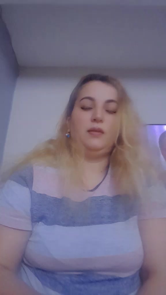 @&Ouml;zlem829782