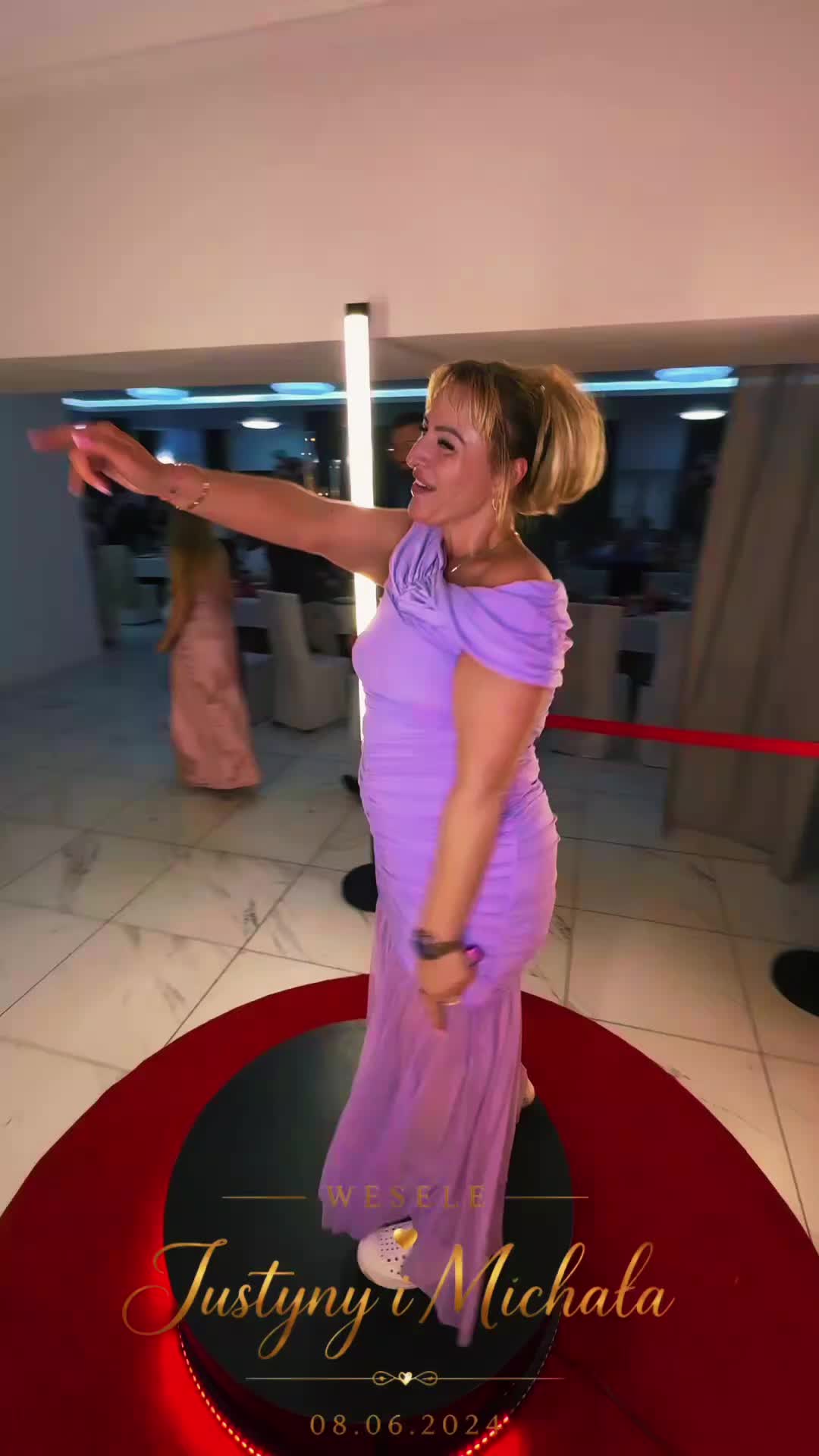 @kroliczekhop*